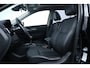 Nissan X-Trail 1.6 DIG-T Tekna /Trekhaak! /Pano-Dak /Camera /LED Koplampen /Elek. Klep /DAB+! /Navi /Climat /Cruise /Elek. pakket /Bluetooth /19"LMV /Extra getint glas /Mistlampen /PDC V+A /LED Dagrijverl. /Dakrails.