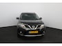 Nissan X-Trail 1.6 DIG-T Tekna /Trekhaak! /Pano-Dak /Camera /LED Koplampen /Elek. Klep /DAB+! /Navi /Climat /Cruise /Elek. pakket /Bluetooth /19"LMV /Extra getint glas /Mistlampen /PDC V+A /LED Dagrijverl. /Dakrails.