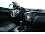 Nissan X-Trail 1.6 DIG-T Tekna /Trekhaak! /Pano-Dak /Camera /LED Koplampen /Elek. Klep /DAB+! /Navi /Climat /Cruise /Elek. pakket /Bluetooth /19"LMV /Extra getint glas /Mistlampen /PDC V+A /LED Dagrijverl. /Dakrails.