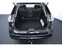 Nissan X-Trail 1.6 DIG-T Tekna /Trekhaak! /Pano-Dak /Camera /LED Koplampen /Elek. Klep /DAB+! /Navi /Climat /Cruise /Elek. pakket /Bluetooth /19"LMV /Extra getint glas /Mistlampen /PDC V+A /LED Dagrijverl. /Dakrails.