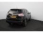 Nissan X-Trail 1.6 DIG-T Tekna /Trekhaak! /Pano-Dak /Camera /LED Koplampen /Elek. Klep /DAB+! /Navi /Climat /Cruise /Elek. pakket /Bluetooth /19"LMV /Extra getint glas /Mistlampen /PDC V+A /LED Dagrijverl. /Dakrails.