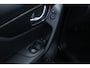 Nissan X-Trail 1.6 DIG-T Tekna /Trekhaak! /Pano-Dak /Camera /LED Koplampen /Elek. Klep /DAB+! /Navi /Climat /Cruise /Elek. pakket /Bluetooth /19"LMV /Extra getint glas /Mistlampen /PDC V+A /LED Dagrijverl. /Dakrails.
