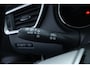 Nissan X-Trail 1.6 DIG-T Tekna /Trekhaak! /Pano-Dak /Camera /LED Koplampen /Elek. Klep /DAB+! /Navi /Climat /Cruise /Elek. pakket /Bluetooth /19"LMV /Extra getint glas /Mistlampen /PDC V+A /LED Dagrijverl. /Dakrails.