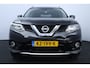 Nissan X-Trail 1.6 DIG-T Tekna /Trekhaak! /Pano-Dak /Camera /LED Koplampen /Elek. Klep /DAB+! /Navi /Climat /Cruise /Elek. pakket /Bluetooth /19"LMV /Extra getint glas /Mistlampen /PDC V+A /LED Dagrijverl. /Dakrails.