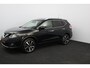 Nissan X-Trail 1.6 DIG-T Tekna /Trekhaak! /Pano-Dak /Camera /LED Koplampen /Elek. Klep /DAB+! /Navi /Climat /Cruise /Elek. pakket /Bluetooth /19"LMV /Extra getint glas /Mistlampen /PDC V+A /LED Dagrijverl. /Dakrails.