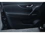 Nissan X-Trail 1.6 DIG-T Tekna /Trekhaak! /Pano-Dak /Camera /LED Koplampen /Elek. Klep /DAB+! /Navi /Climat /Cruise /Elek. pakket /Bluetooth /19"LMV /Extra getint glas /Mistlampen /PDC V+A /LED Dagrijverl. /Dakrails.