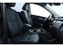 Nissan X-Trail 1.6 DIG-T Tekna /Trekhaak! /Pano-Dak /Camera /LED Koplampen /Elek. Klep /DAB+! /Navi /Climat /Cruise /Elek. pakket /Bluetooth /19"LMV /Extra getint glas /Mistlampen /PDC V+A /LED Dagrijverl. /Dakrails.