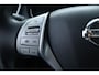 Nissan X-Trail 1.6 DIG-T Tekna /Trekhaak! /Pano-Dak /Camera /LED Koplampen /Elek. Klep /DAB+! /Navi /Climat /Cruise /Elek. pakket /Bluetooth /19"LMV /Extra getint glas /Mistlampen /PDC V+A /LED Dagrijverl. /Dakrails.