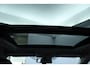 Nissan X-Trail 1.6 DIG-T Tekna /Trekhaak! /Pano-Dak /Camera /LED Koplampen /Elek. Klep /DAB+! /Navi /Climat /Cruise /Elek. pakket /Bluetooth /19"LMV /Extra getint glas /Mistlampen /PDC V+A /LED Dagrijverl. /Dakrails.