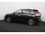 Nissan X-Trail 1.6 DIG-T Tekna /Trekhaak! /Pano-Dak /Camera /LED Koplampen /Elek. Klep /DAB+! /Navi /Climat /Cruise /Elek. pakket /Bluetooth /19"LMV /Extra getint glas /Mistlampen /PDC V+A /LED Dagrijverl. /Dakrails.