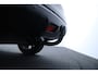 Nissan X-Trail 1.6 DIG-T Tekna /Trekhaak! /Pano-Dak /Camera /LED Koplampen /Elek. Klep /DAB+! /Navi /Climat /Cruise /Elek. pakket /Bluetooth /19"LMV /Extra getint glas /Mistlampen /PDC V+A /LED Dagrijverl. /Dakrails.