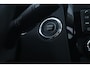 Nissan X-Trail 1.6 DIG-T Tekna /Trekhaak! /Pano-Dak /Camera /LED Koplampen /Elek. Klep /DAB+! /Navi /Climat /Cruise /Elek. pakket /Bluetooth /19"LMV /Extra getint glas /Mistlampen /PDC V+A /LED Dagrijverl. /Dakrails.