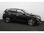 Nissan X-Trail 1.6 DIG-T Tekna /Trekhaak! /Pano-Dak /Camera /LED Koplampen /Elek. Klep /DAB+! /Navi /Climat /Cruise /Elek. pakket /Bluetooth /19"LMV /Extra getint glas /Mistlampen /PDC V+A /LED Dagrijverl. /Dakrails.