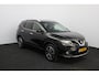 Nissan X-Trail 1.6 DIG-T Tekna /Trekhaak! /Pano-Dak /Camera /LED Koplampen /Elek. Klep /DAB+! /Navi /Climat /Cruise /Elek. pakket /Bluetooth /19"LMV /Extra getint glas /Mistlampen /PDC V+A /LED Dagrijverl. /Dakrails.