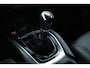 Nissan X-Trail 1.6 DIG-T Tekna /Trekhaak! /Pano-Dak /Camera /LED Koplampen /Elek. Klep /DAB+! /Navi /Climat /Cruise /Elek. pakket /Bluetooth /19"LMV /Extra getint glas /Mistlampen /PDC V+A /LED Dagrijverl. /Dakrails.