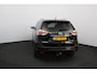 Nissan X-Trail 1.6 DIG-T Tekna /Trekhaak! /Pano-Dak /Camera /LED Koplampen /Elek. Klep /DAB+! /Navi /Climat /Cruise /Elek. pakket /Bluetooth /19"LMV /Extra getint glas /Mistlampen /PDC V+A /LED Dagrijverl. /Dakrails.