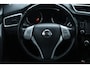 Nissan X-Trail 1.6 DIG-T Tekna /Trekhaak! /Pano-Dak /Camera /LED Koplampen /Elek. Klep /DAB+! /Navi /Climat /Cruise /Elek. pakket /Bluetooth /19"LMV /Extra getint glas /Mistlampen /PDC V+A /LED Dagrijverl. /Dakrails.