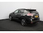Nissan X-Trail 1.6 DIG-T Tekna /Trekhaak! /Pano-Dak /Camera /LED Koplampen /Elek. Klep /DAB+! /Navi /Climat /Cruise /Elek. pakket /Bluetooth /19"LMV /Extra getint glas /Mistlampen /PDC V+A /LED Dagrijverl. /Dakrails.