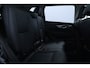 Nissan X-Trail 1.6 DIG-T Tekna /Trekhaak! /Pano-Dak /Camera /LED Koplampen /Elek. Klep /DAB+! /Navi /Climat /Cruise /Elek. pakket /Bluetooth /19"LMV /Extra getint glas /Mistlampen /PDC V+A /LED Dagrijverl. /Dakrails.