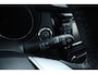 Nissan X-Trail 1.6 DIG-T Tekna /Trekhaak! /Pano-Dak /Camera /LED Koplampen /Elek. Klep /DAB+! /Navi /Climat /Cruise /Elek. pakket /Bluetooth /19"LMV /Extra getint glas /Mistlampen /PDC V+A /LED Dagrijverl. /Dakrails.