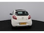 Ford Ka 1.2 Cool & Sound start/stop/ Half-Leder - Alcantara/ Airco/ C.V. Afstand/ Elek. pakket/ Isofix/ Radio-CD/ Getint glas.