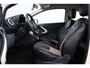 Ford Ka 1.2 Cool & Sound start/stop/ Half-Leder - Alcantara/ Airco/ C.V. Afstand/ Elek. pakket/ Isofix/ Radio-CD/ Getint glas.