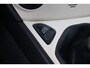 Ford Ka 1.2 Cool & Sound start/stop/ Half-Leder - Alcantara/ Airco/ C.V. Afstand/ Elek. pakket/ Isofix/ Radio-CD/ Getint glas.
