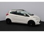 Ford Ka 1.2 Cool & Sound start/stop/ Half-Leder - Alcantara/ Airco/ C.V. Afstand/ Elek. pakket/ Isofix/ Radio-CD/ Getint glas.