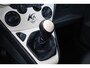 Ford Ka 1.2 Cool & Sound start/stop/ Half-Leder - Alcantara/ Airco/ C.V. Afstand/ Elek. pakket/ Isofix/ Radio-CD/ Getint glas.