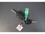 Ford Ka 1.2 Cool & Sound start/stop/ Half-Leder - Alcantara/ Airco/ C.V. Afstand/ Elek. pakket/ Isofix/ Radio-CD/ Getint glas.