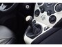 Ford Ka 1.2 Cool & Sound start/stop/ Half-Leder - Alcantara/ Airco/ C.V. Afstand/ Elek. pakket/ Isofix/ Radio-CD/ Getint glas.