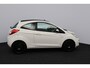 Ford Ka 1.2 Cool & Sound start/stop/ Half-Leder - Alcantara/ Airco/ C.V. Afstand/ Elek. pakket/ Isofix/ Radio-CD/ Getint glas.