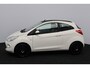 Ford Ka 1.2 Cool & Sound start/stop/ Half-Leder - Alcantara/ Airco/ C.V. Afstand/ Elek. pakket/ Isofix/ Radio-CD/ Getint glas.
