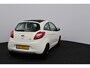 Ford Ka 1.2 Cool & Sound start/stop/ Half-Leder - Alcantara/ Airco/ C.V. Afstand/ Elek. pakket/ Isofix/ Radio-CD/ Getint glas.
