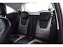 Ford Ka 1.2 Cool & Sound start/stop/ Half-Leder - Alcantara/ Airco/ C.V. Afstand/ Elek. pakket/ Isofix/ Radio-CD/ Getint glas.