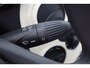 Ford Ka 1.2 Cool & Sound start/stop/ Half-Leder - Alcantara/ Airco/ C.V. Afstand/ Elek. pakket/ Isofix/ Radio-CD/ Getint glas.