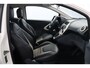 Ford Ka 1.2 Cool & Sound start/stop/ Half-Leder - Alcantara/ Airco/ C.V. Afstand/ Elek. pakket/ Isofix/ Radio-CD/ Getint glas.