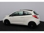 Ford Ka 1.2 Cool & Sound start/stop/ Half-Leder - Alcantara/ Airco/ C.V. Afstand/ Elek. pakket/ Isofix/ Radio-CD/ Getint glas.