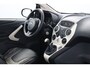 Ford Ka 1.2 Cool & Sound start/stop/ Half-Leder - Alcantara/ Airco/ C.V. Afstand/ Elek. pakket/ Isofix/ Radio-CD/ Getint glas.