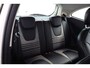 Ford Ka 1.2 Cool & Sound start/stop/ Half-Leder - Alcantara/ Airco/ C.V. Afstand/ Elek. pakket/ Isofix/ Radio-CD/ Getint glas.