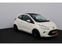 Ford Ka 1.2 Cool & Sound start/stop/ Half-Leder - Alcantara/ Airco/ C.V. Afstand/ Elek. pakket/ Isofix/ Radio-CD/ Getint glas.