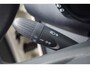 Ford Ka 1.2 Cool & Sound start/stop/ Half-Leder - Alcantara/ Airco/ C.V. Afstand/ Elek. pakket/ Isofix/ Radio-CD/ Getint glas.