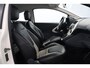 Ford Ka 1.2 Cool & Sound start/stop/ Half-Leder - Alcantara/ Airco/ C.V. Afstand/ Elek. pakket/ Isofix/ Radio-CD/ Getint glas.