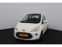 Ford Ka 1.2 Cool & Sound start/stop/ Half-Leder - Alcantara/ Airco/ C.V. Afstand/ Elek. pakket/ Isofix/ Radio-CD/ Getint glas.