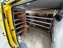 Volkswagen Transporter 2.0 TDI L2H1 Economy/ Zij-Schuifdeur Rechts/ Trekhaak/ Imperiaal/ Half-Leder/ Cruise/ Radio-CD AUX/ Getint glas.