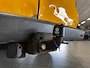 Volkswagen Transporter 2.0 TDI L2H1 Economy/ Zij-Schuifdeur Rechts/ Trekhaak/ Imperiaal/ Half-Leder/ Cruise/ Radio-CD AUX/ Getint glas.