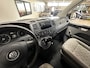 Volkswagen Transporter 2.0 TDI L2H1 Economy/ Zij-Schuifdeur Rechts/ Trekhaak/ Imperiaal/ Half-Leder/ Cruise/ Radio-CD AUX/ Getint glas.