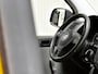 Volkswagen Transporter 2.0 TDI L2H1 Economy/ Zij-Schuifdeur Rechts/ Trekhaak/ Imperiaal/ Half-Leder/ Cruise/ Radio-CD AUX/ Getint glas.