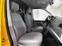 Volkswagen Transporter 2.0 TDI L2H1 Economy/ Zij-Schuifdeur Rechts/ Trekhaak/ Imperiaal/ Half-Leder/ Cruise/ Radio-CD AUX/ Getint glas.
