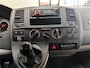 Volkswagen Transporter 2.0 TDI L2H1 Economy/ Zij-Schuifdeur Rechts/ Trekhaak/ Imperiaal/ Half-Leder/ Cruise/ Radio-CD AUX/ Getint glas.